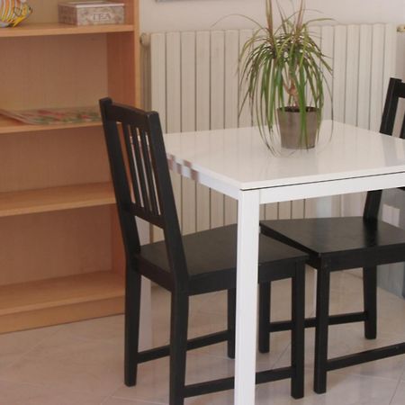 B&B Antica Dimora Piano di Sorrento Eksteriør bilde