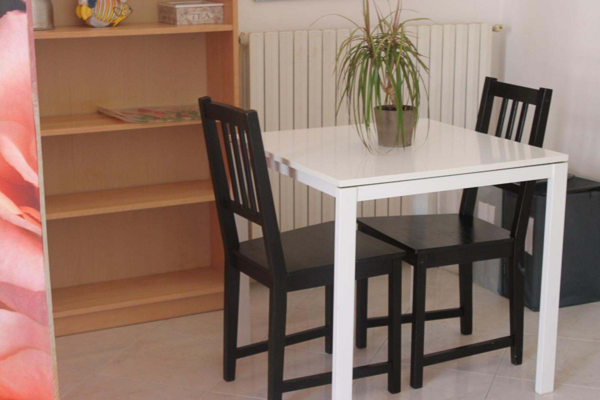 B&B Antica Dimora Piano di Sorrento Eksteriør bilde